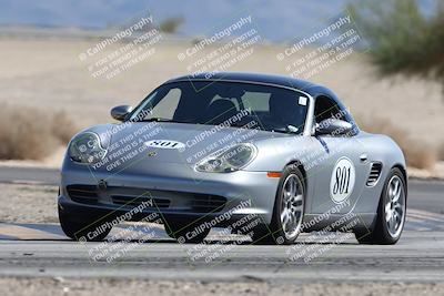 media/Oct-19-2025-PCA San Diego (Sun) [[b7baa86645]]/4-Yellow Group/Session 3 (Turn 4 Tree of Life)/